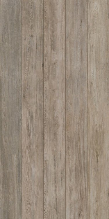 Selection Oak Amber 6 x 48