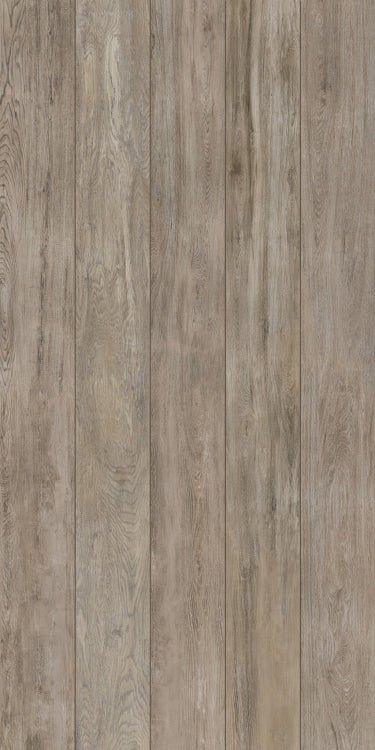 Selection Oak Amber 6 x 48
