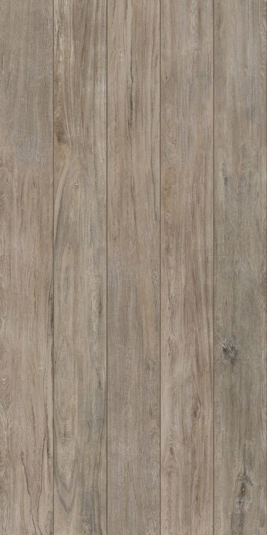 Selection Oak Amber 6 x 48
