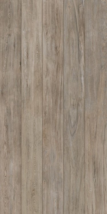 Selection Oak Amber 6 x 48