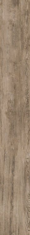 Selection Oak Amber 6 x 48