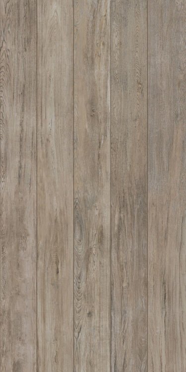 Selection Oak Amber 6 x 48
