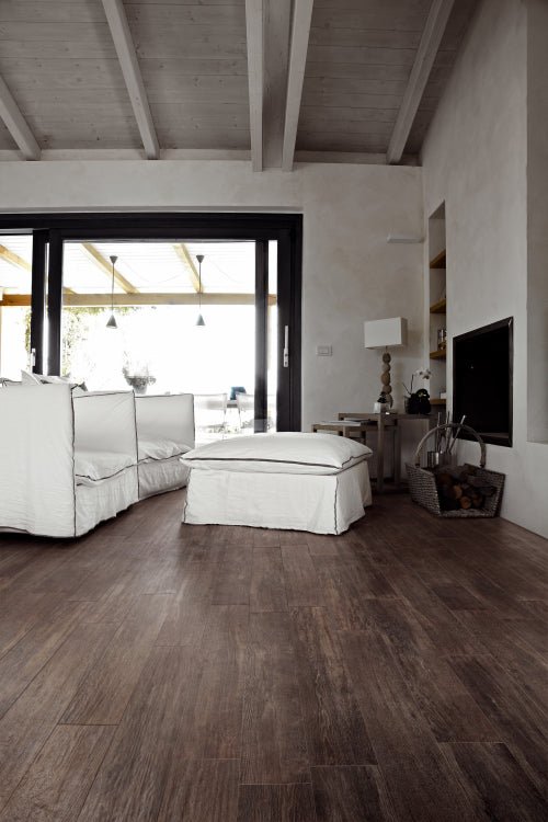 Selection Oak Black 8 x 71