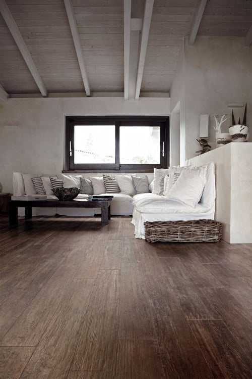 Selection Oak Black 8 x 71