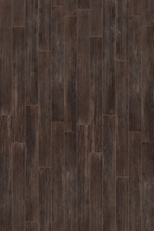 Selection Oak Black 8 x 71