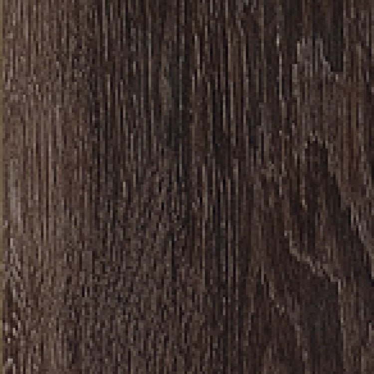 Selection Oak Black 8 x 71