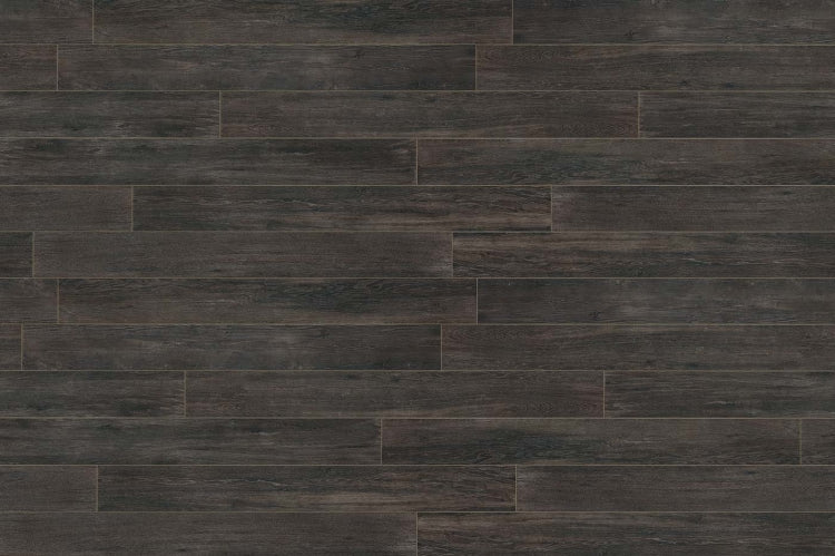 Selection Oak Black Grip R11 6 x 36