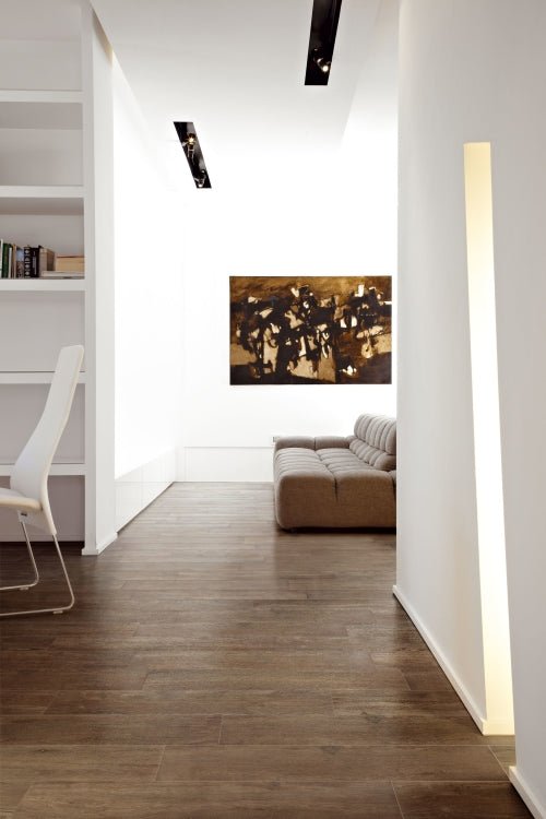 Selection Oak Brown 10.5 x 71