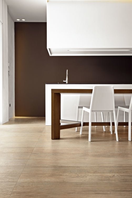 Selection Oak Cream 10.5 x 71