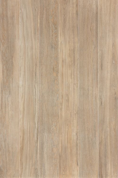 Selection Oak Cream 6 x 36 - Hexagon Interiors