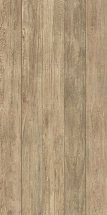 Selection Oak Cream 6 x 48