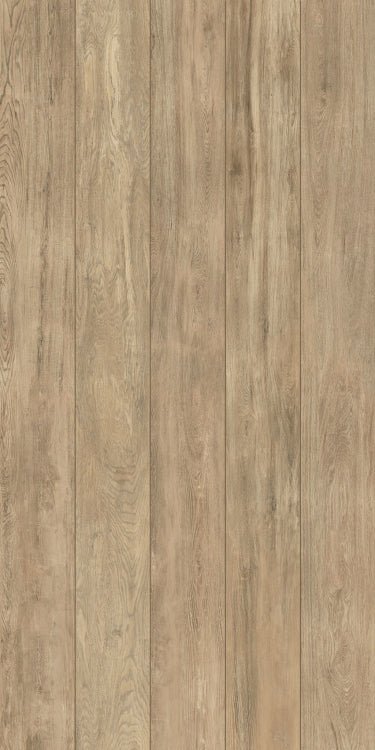 Selection Oak Cream 6 x 48