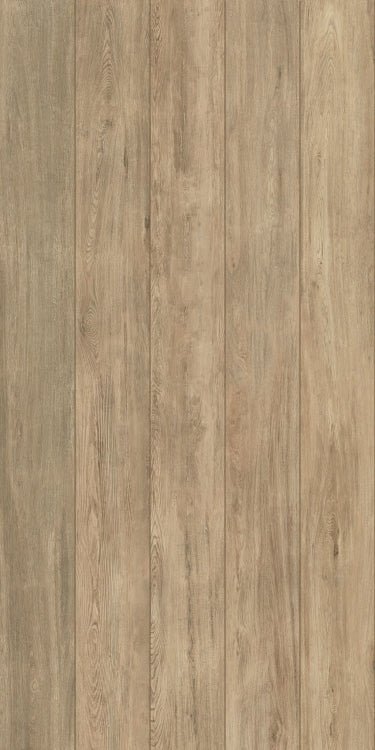 Selection Oak Cream 8 x 48