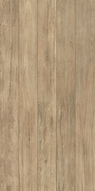 Selection Oak Cream 8 x 48