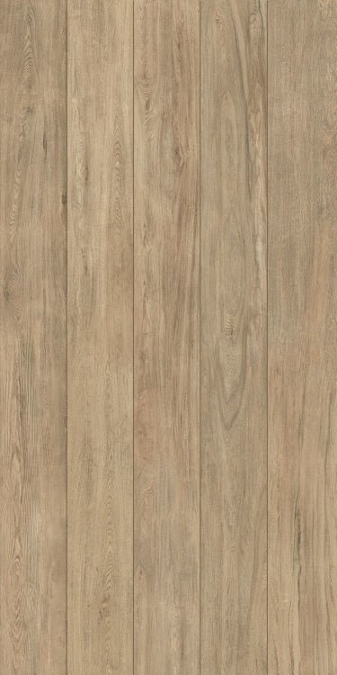 Selection Oak Cream 8 x 48