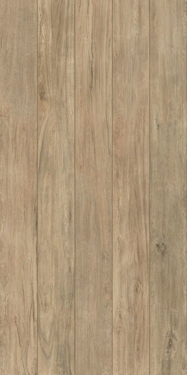 Selection Oak Cream 8 x 48