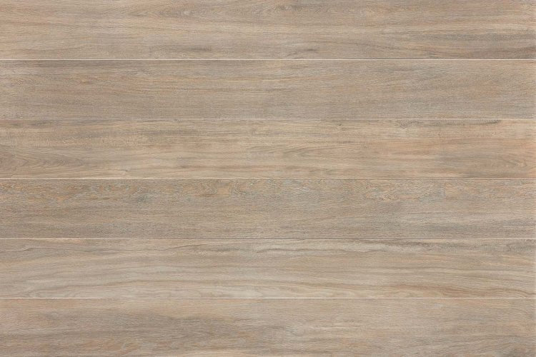 Selection Oak Cream Grip R11 6 x 36 - Hexagon Interiors