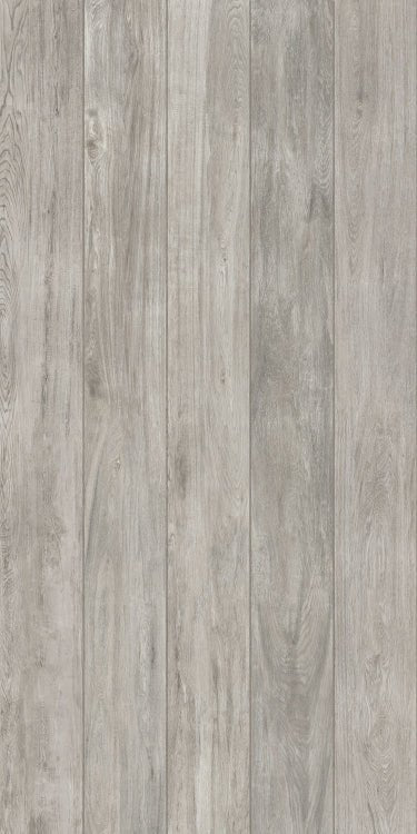 Selection Oak Grey 10.5 x 71