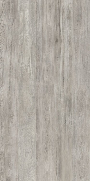 Selection Oak Grey 10.5 x 71