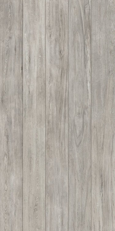 Selection Oak Grey 6 x 48