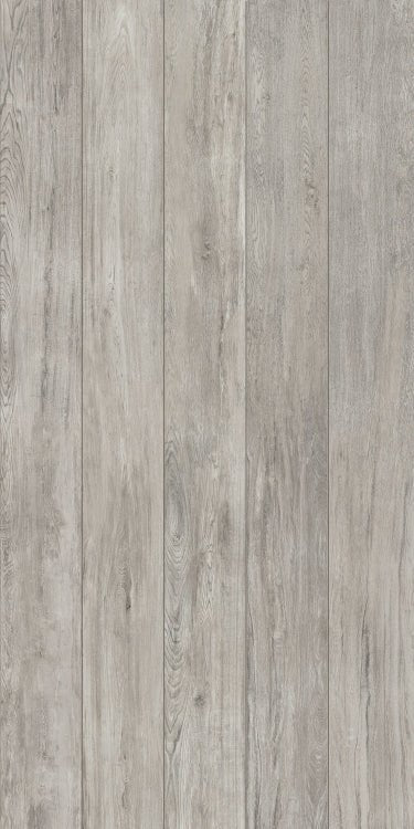 Selection Oak Grey 6 x 48