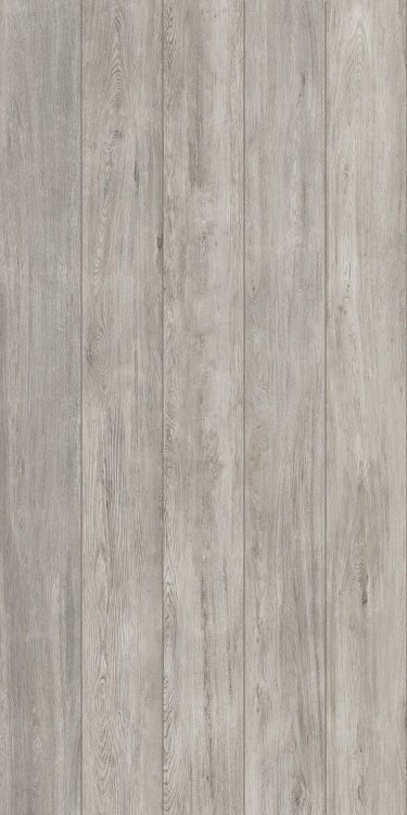 Selection Oak Grey 8 x 48