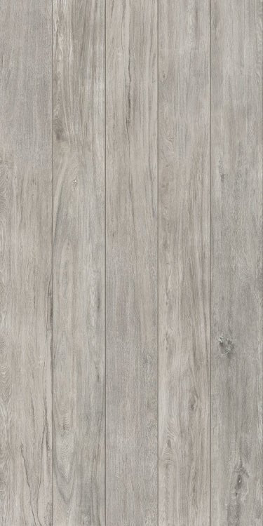 Selection Oak Grey 8 x 48