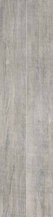 Selection Oak Grey Grip R11 6 x 36