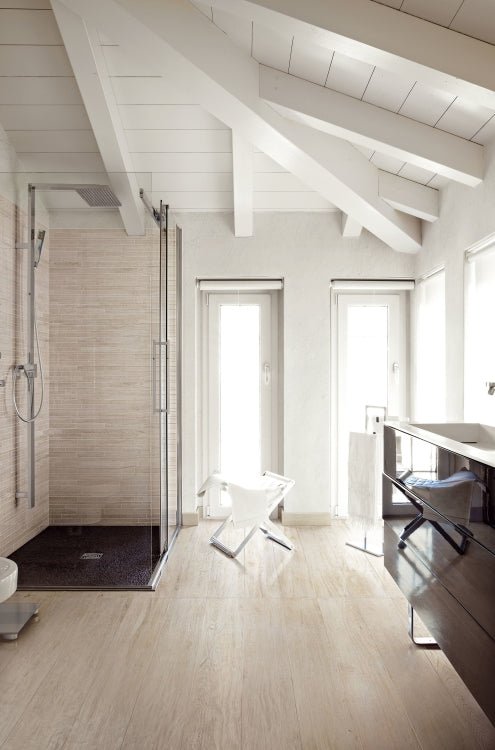 Selection Oak White 10.5 x 71