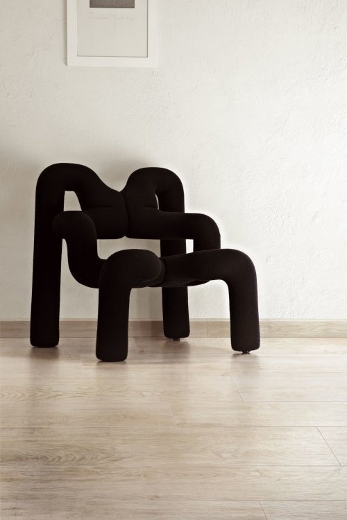 Selection Oak White 10.5 x 71