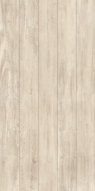 Selection Oak White 10.5 x 71