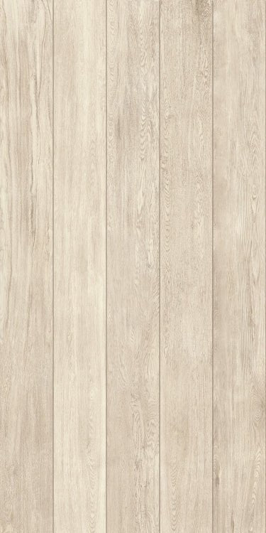 Selection Oak White 10.5 x 71