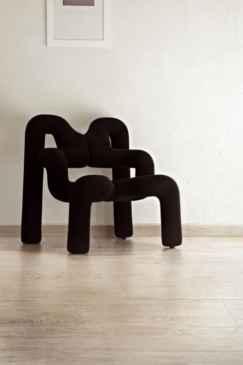 Selection Oak White 6 x 36