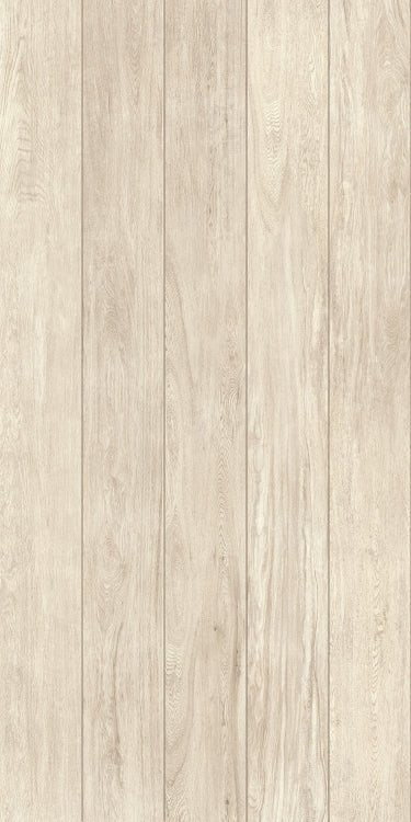 Selection Oak White 6 x 48
