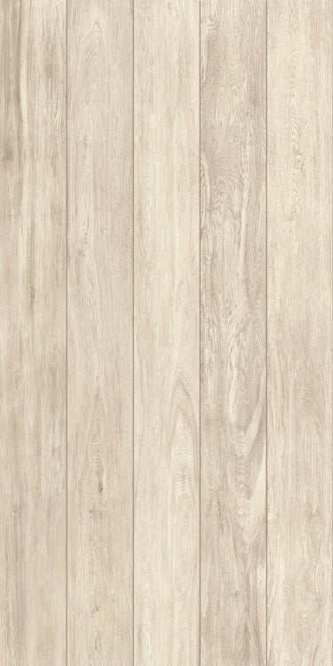 Selection Oak White 6 x 48