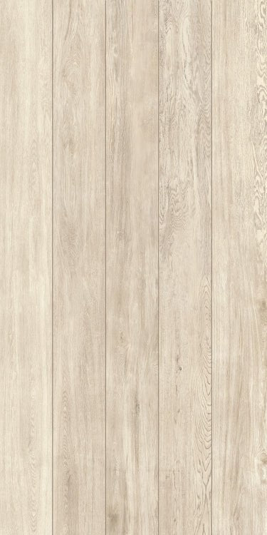 Selection Oak White 8 x 48