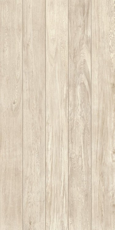 Selection Oak White 8 x 48
