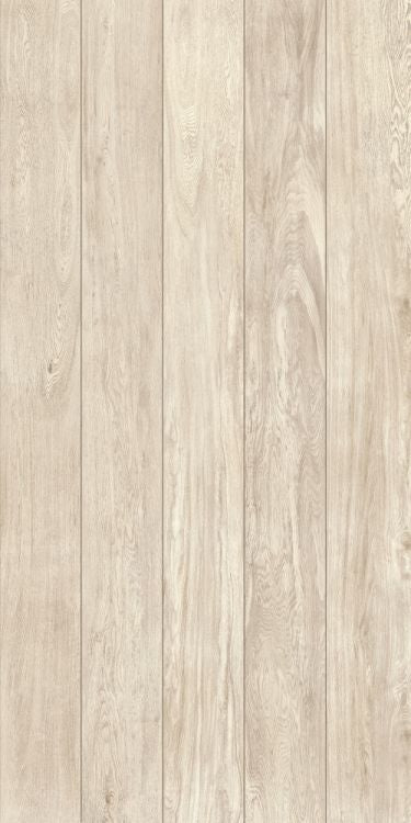 Selection Oak White 8 x 71
