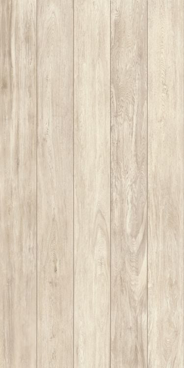 Selection Oak White 8 x 71