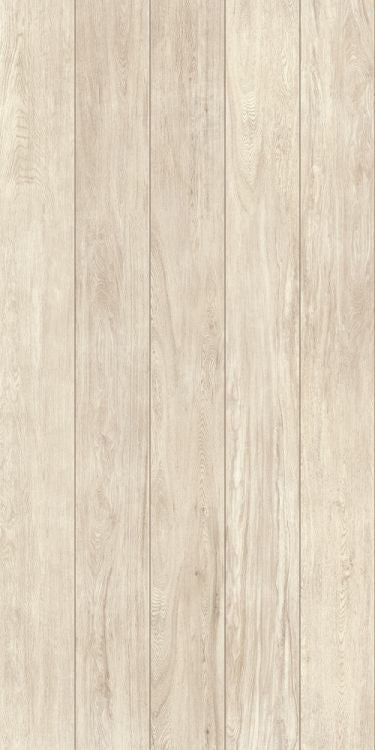 Selection Oak White 8 x 71