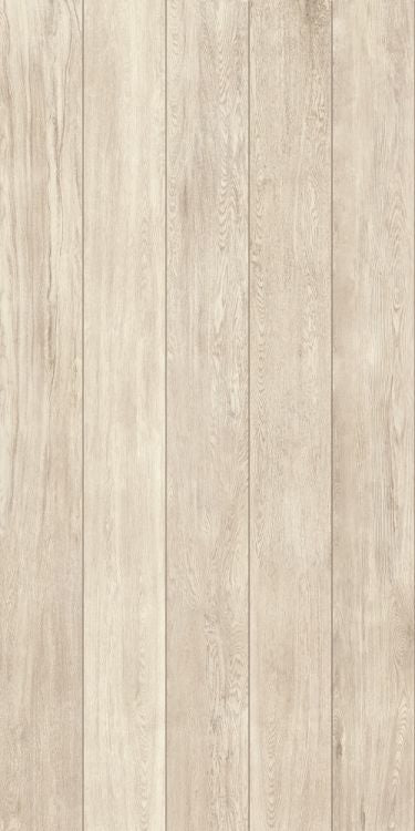 Selection Oak White 8 x 71
