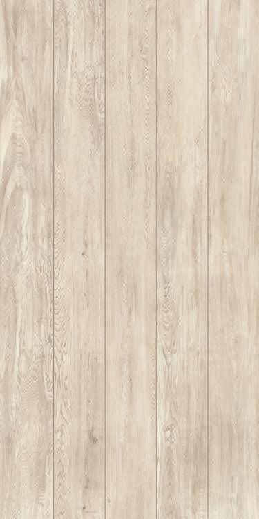 Selection Oak White 8 x 71