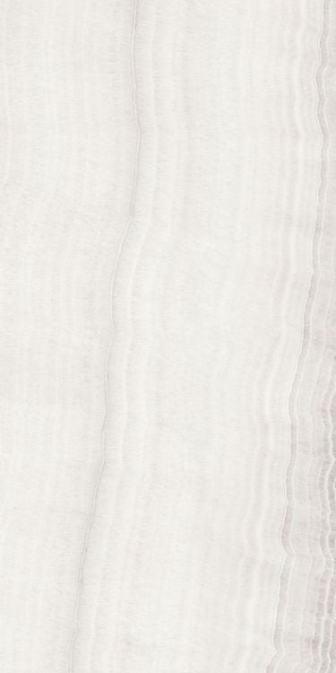 Skorpion Ivory Levigato (R/L) 12 x 24