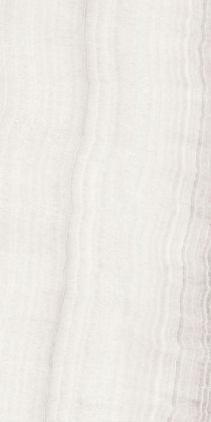 Skorpion Ivory Levigato (R/L) 12 x 24