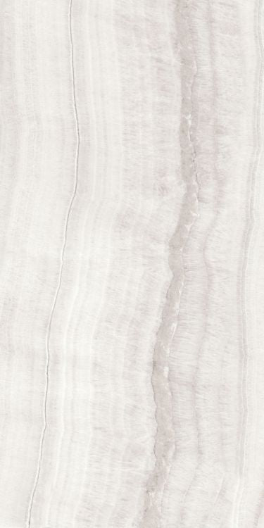 Skorpion Ivory Levigato (R/L) 12 x 24