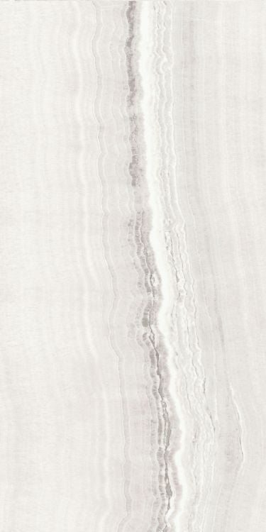 Skorpion Ivory Levigato (R/L) 12 x 24