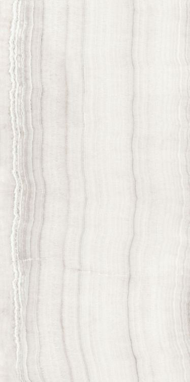 Skorpion Ivory Levigato (R/L) 24 x 48