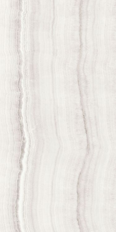 Skorpion Ivory Levigato (R/L) 24 x 48