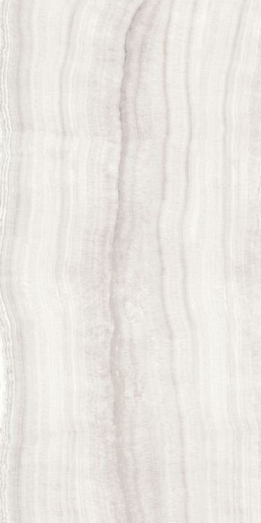 Skorpion Ivory Levigato (R/L) 24 x 48