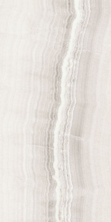 Skorpion Ivory Naturale (RT) 12 x 24